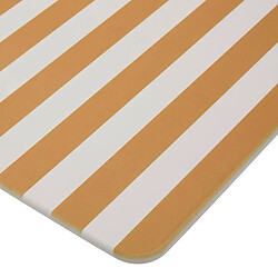 Tapis