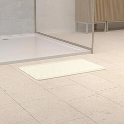 Tapis