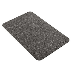 Tapis
