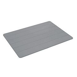 Tapis