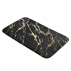 Tapis