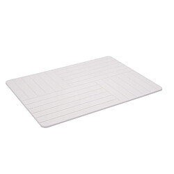 Tapis