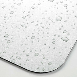 Tapis