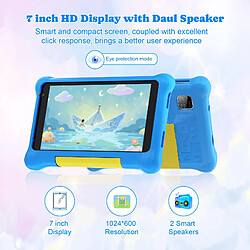 Tablette