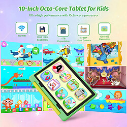 Tablette