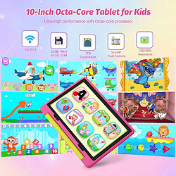 Tablette