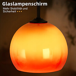 Acheter ZMH Lampadaire arc 160cm lampadaire salon Réglable en hauteur E27 Pour chambre Sans Ampoule