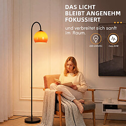 Lampadaire