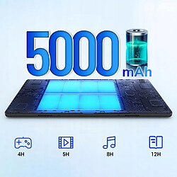 Tablette