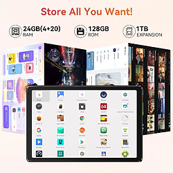 Tablette