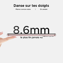 Smartphone Android