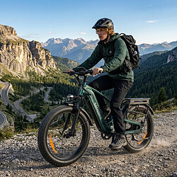 Samebike STORM-FT pas cher