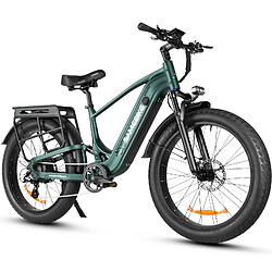 Acheter Samebike STORM-FT