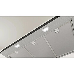 Acheter Hotte décorative murale 90cm 699 m3/h - DWB97DN30 - Série 6 - BOSCH
