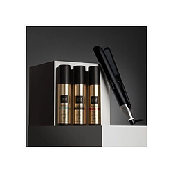 Acheter GHD Chronos Black - Lisseur 26 mm HD Motion - Noir