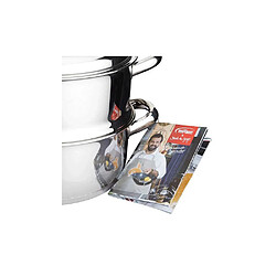 Accessoires cuisson divers