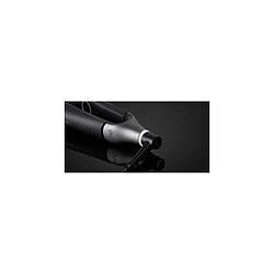 GHD Chronos Black - Lisseur 26 mm HD Motion - Noir pas cher
