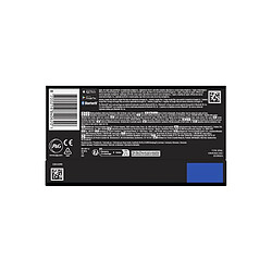 Oral-B iO9 - Brosse à dents électrique Noir Onyx - Smart Adapt - 2 embouts pas cher