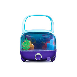 Acheter Spin Master Bitzee Aquarium - 30 Animaux Interactifs