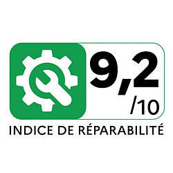 Avis Lave-vaisselle 60cm 14 couverts 43db - DF375HVS - LG
