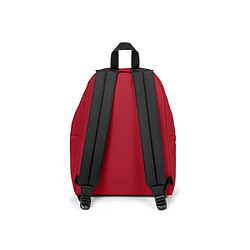 Sac à dos, cartable & sac scolaire