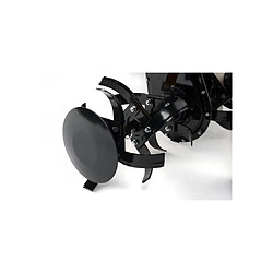 Avis STIGA SRC 585 RG - Motoculteur thermique 182 cm³ - 82 cm - 6 lames