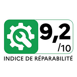 Avis Lave-vaisselle 60cm 14 couverts 43db - DF375HMS - LG