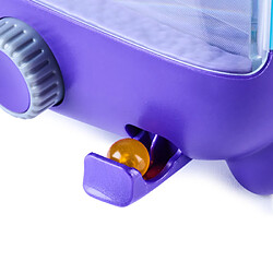 Avis Spin Master Bitzee Aquarium - 30 Animaux Interactifs