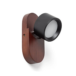 Lampe