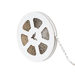 Ruban LED