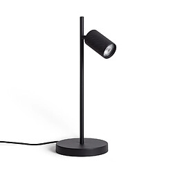 Lampe