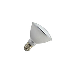 Avis Ledkia Ampoule LED E27 10W 900 lm PAR30 IP65 4000K Blanc neutre