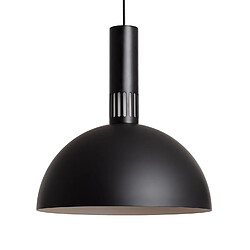 Lampe