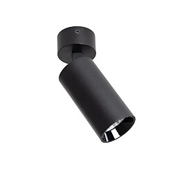 Lampe
