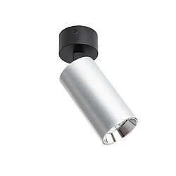 Lampe