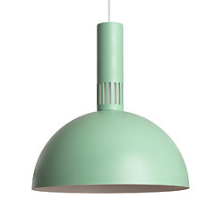 Lampe