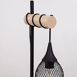 Lampe