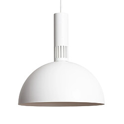 Lampe