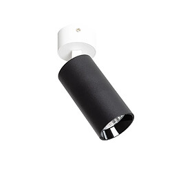 Lampe