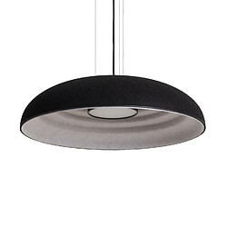 Lampe