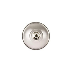 Acheter Ledkia Ampoule LED E27 10W 900 lm PAR30 IP65 4000K Blanc neutre