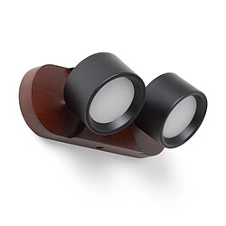 Lampe
