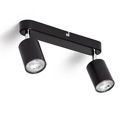 Lampe