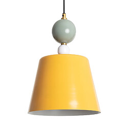 Lampe