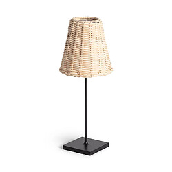 Lampe