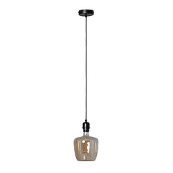 Lampe