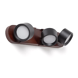 Lampe