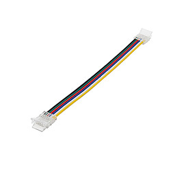 Ruban LED