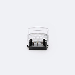 Acheter Ledkia Connecteur HIPPO pour Ruban LED IP20 RGBIC