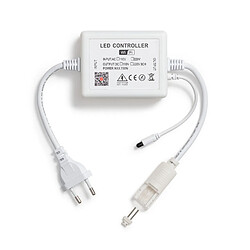 Ruban LED